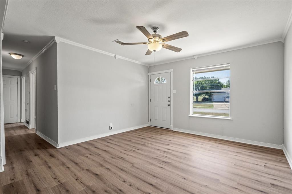 WESTERN HILLS ADDN - Residential