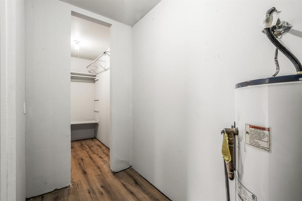 WESTERN HILLS ADDN - Residential