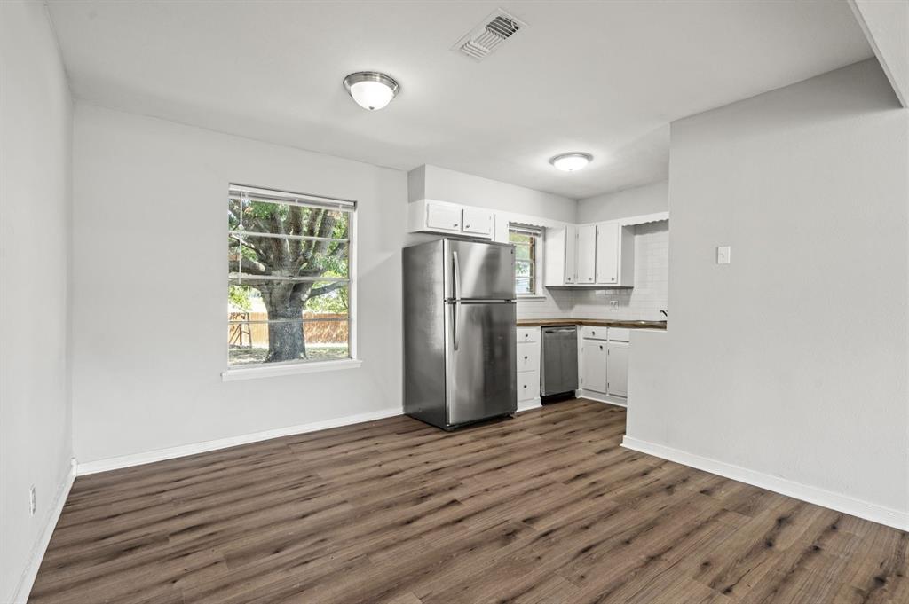 WESTERN HILLS ADDN - Residential