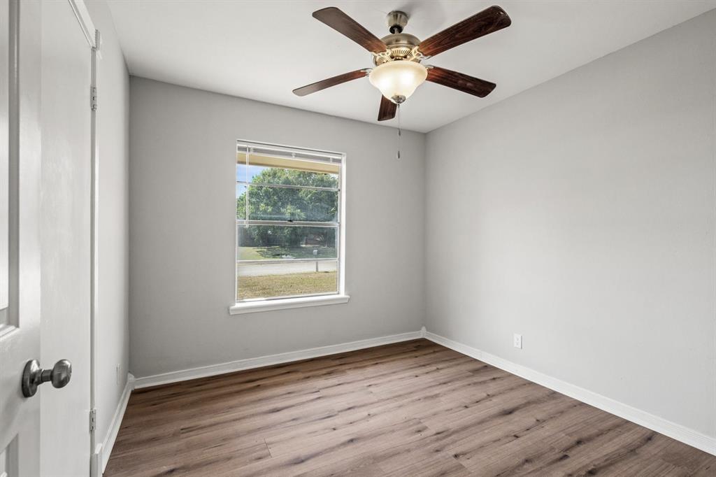 WESTERN HILLS ADDN - Residential