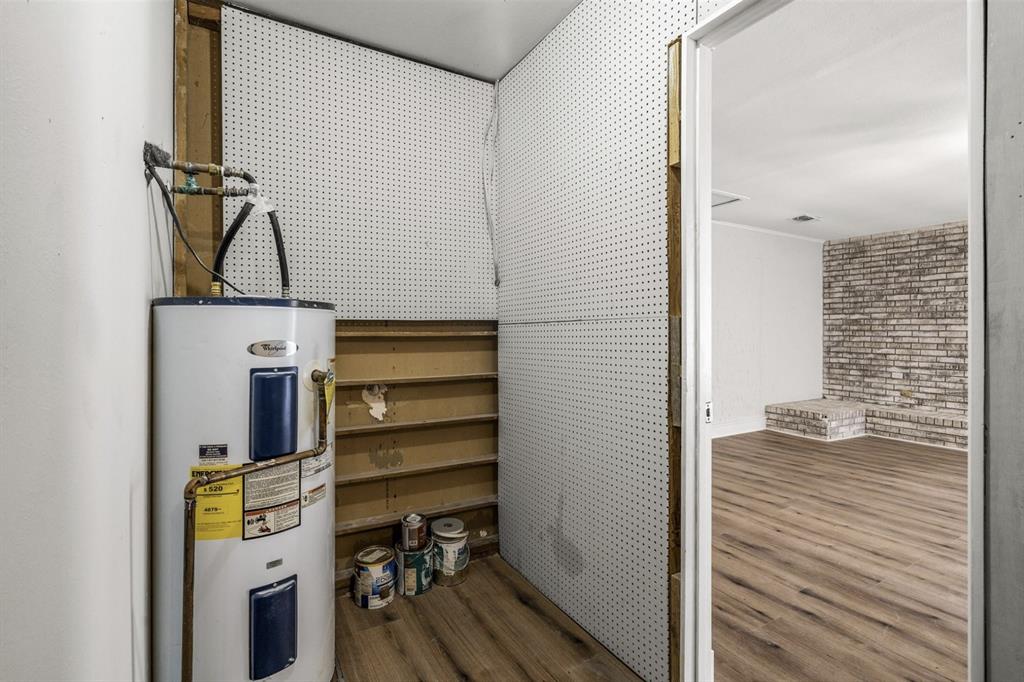 WESTERN HILLS ADDN - Residential