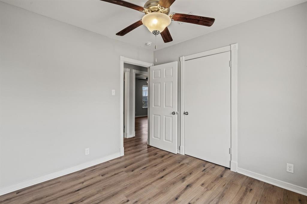 WESTERN HILLS ADDN - Residential