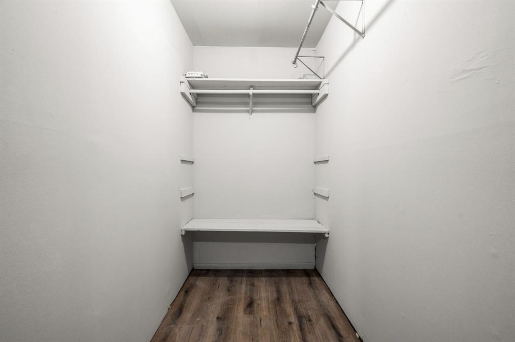 WESTERN HILLS ADDN - Residential