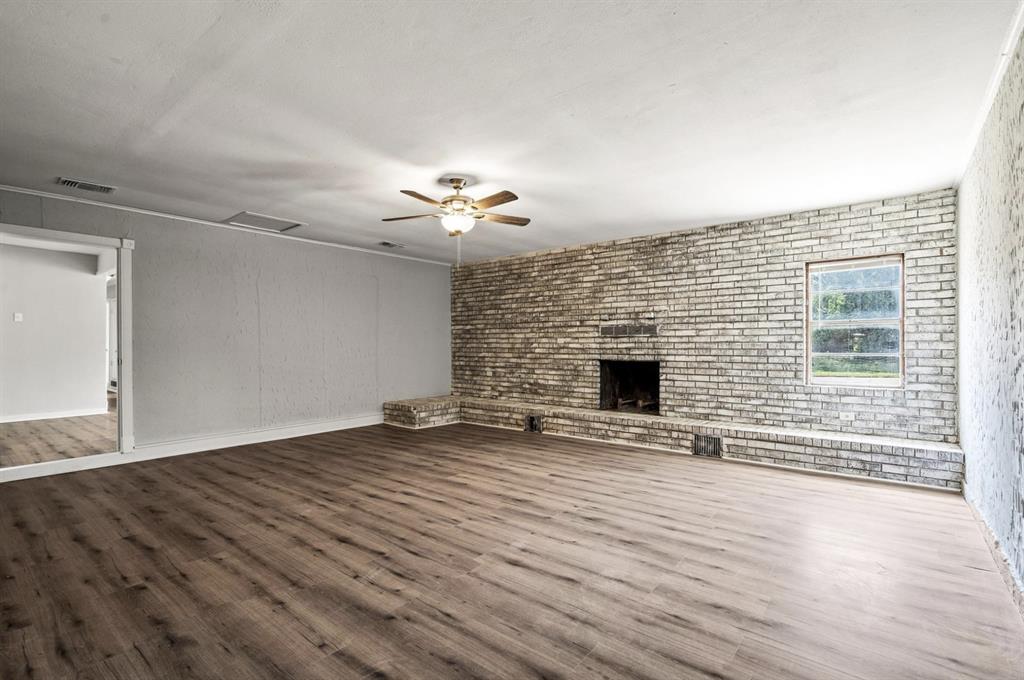 WESTERN HILLS ADDN - Residential