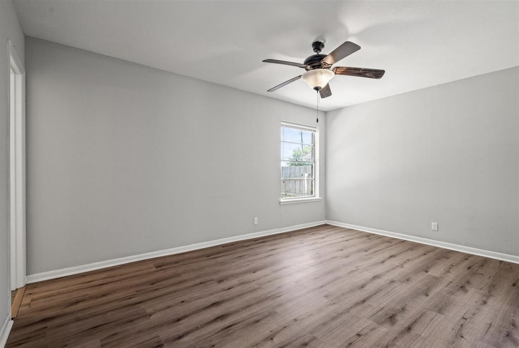 WESTERN HILLS ADDN - Residential