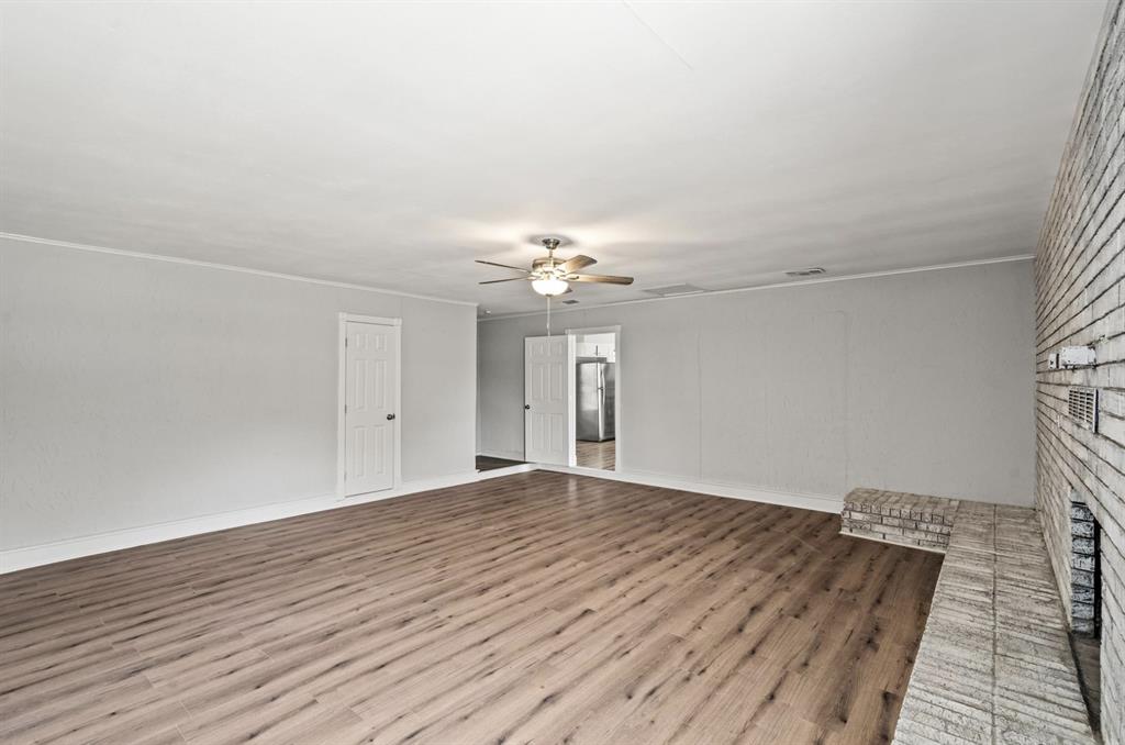 WESTERN HILLS ADDN - Residential