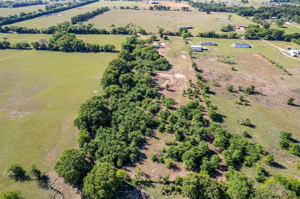 15834 County Road