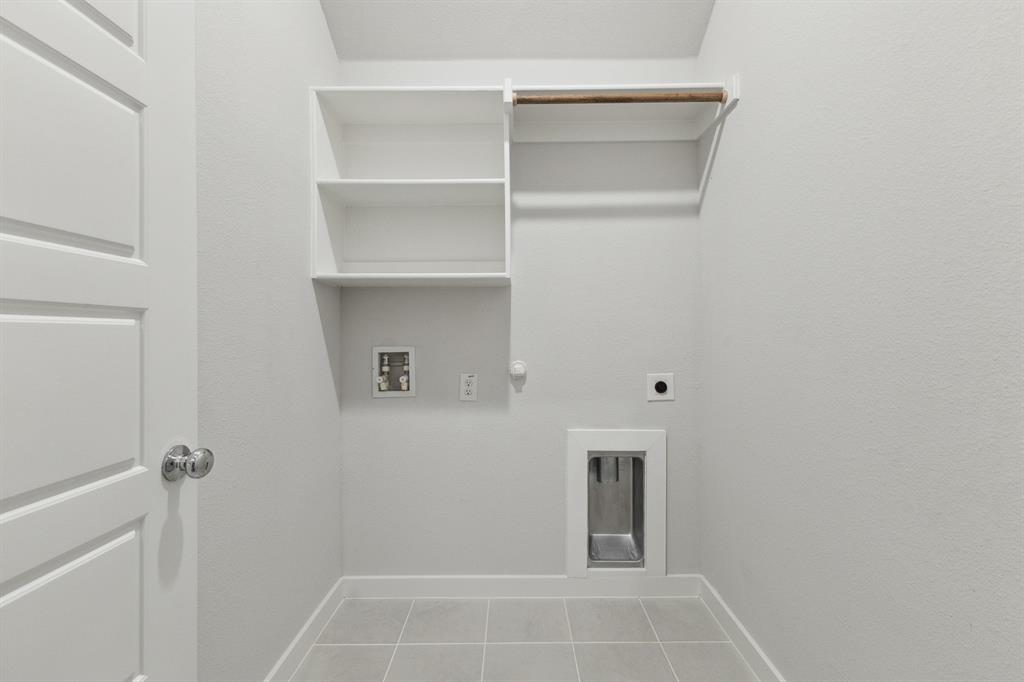 Elevon - Residential