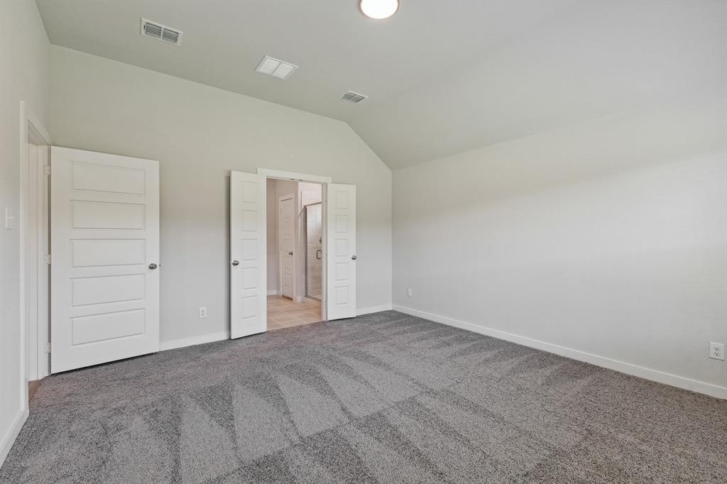 Elevon - Residential