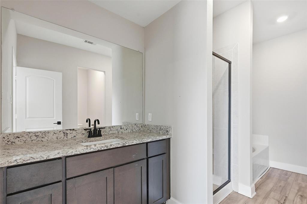 Oak Rdg Ph 2 - Residential