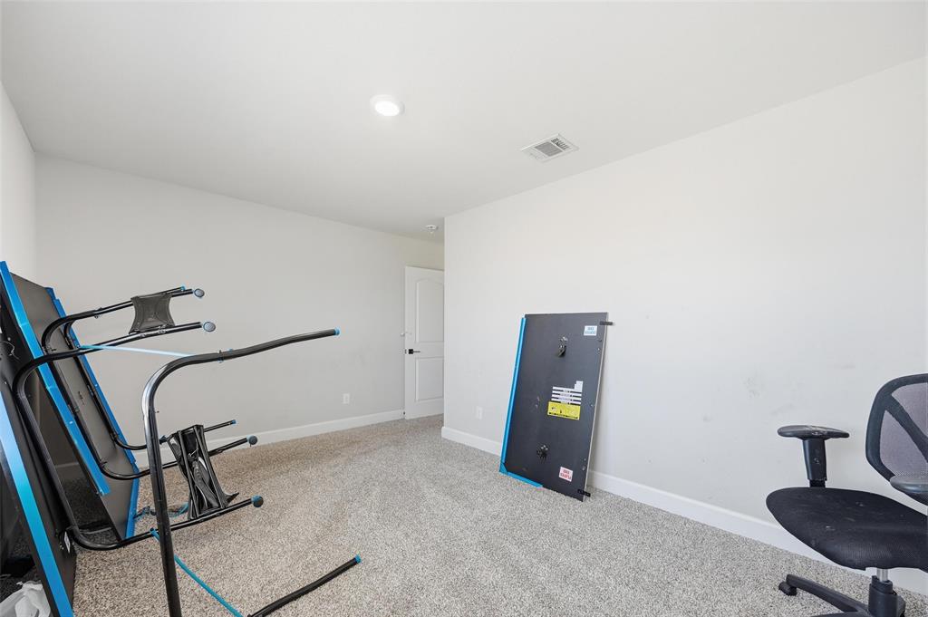 Oak Rdg Ph 2 - Residential