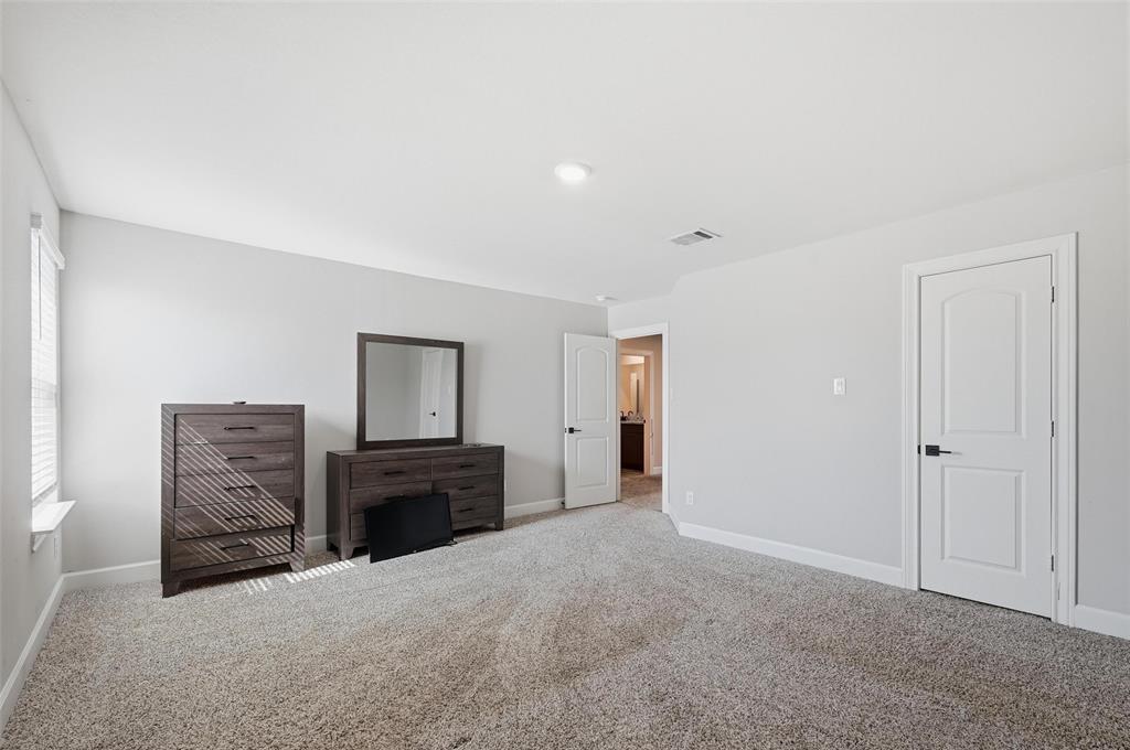 Oak Rdg Ph 2 - Residential