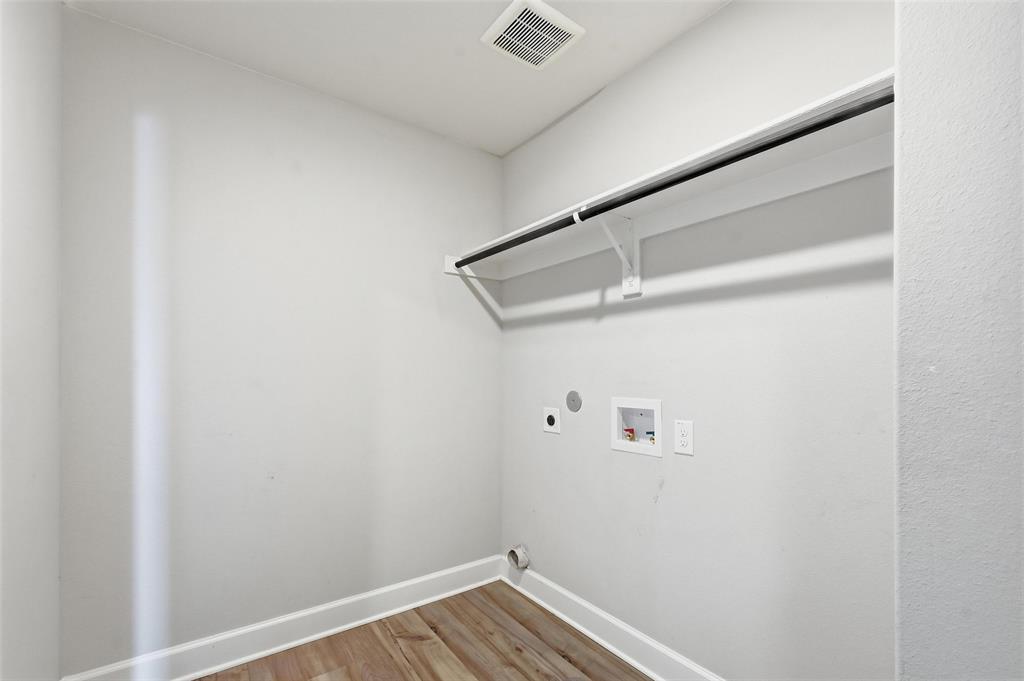 Oak Rdg Ph 2 - Residential