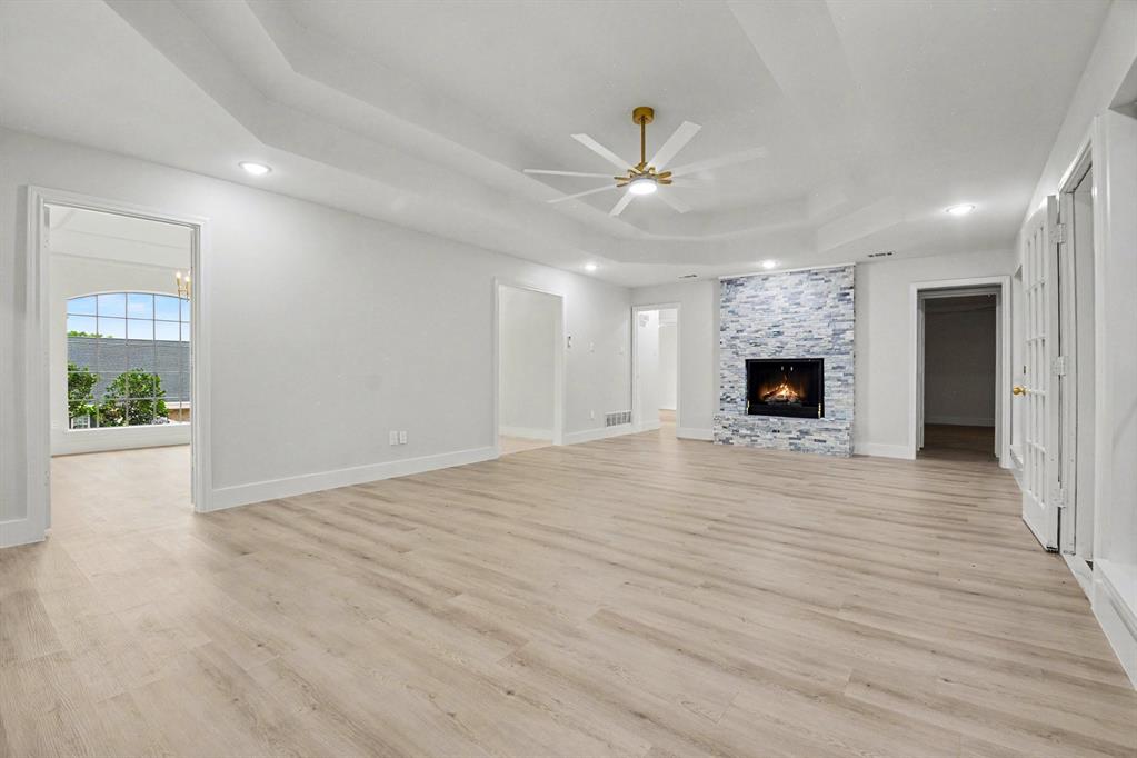 1702 Surrey Court