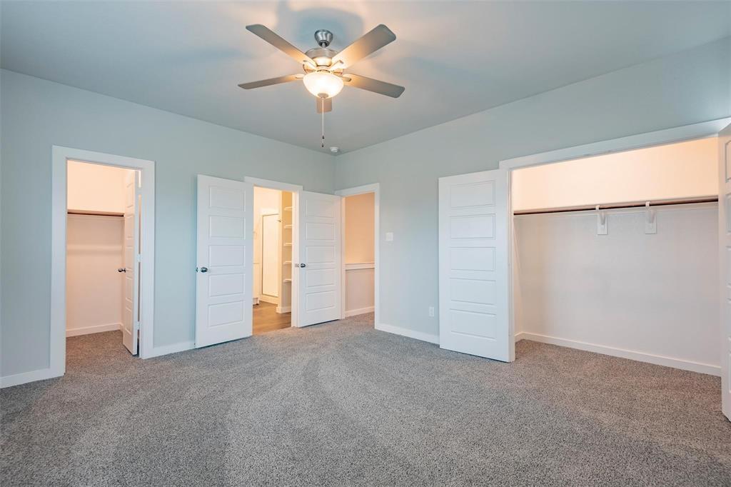 Heritage Hill Estates - Residential Income