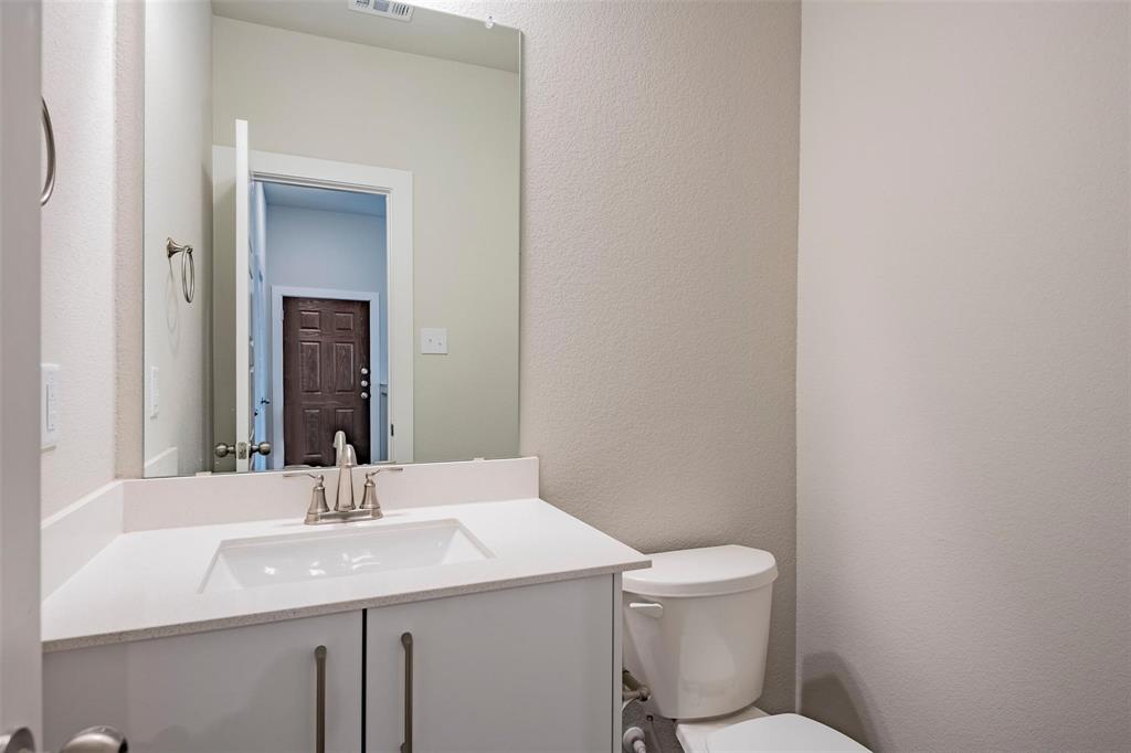 Heritage Hill Estates - Residential Income