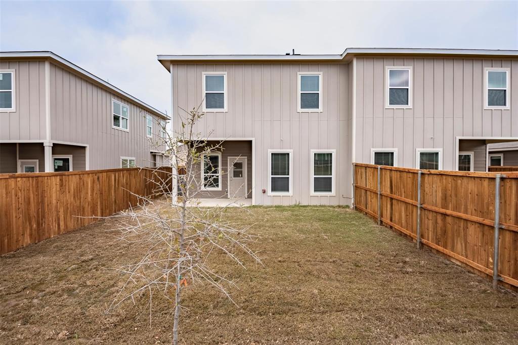 Heritage Hill Estates - Residential Income