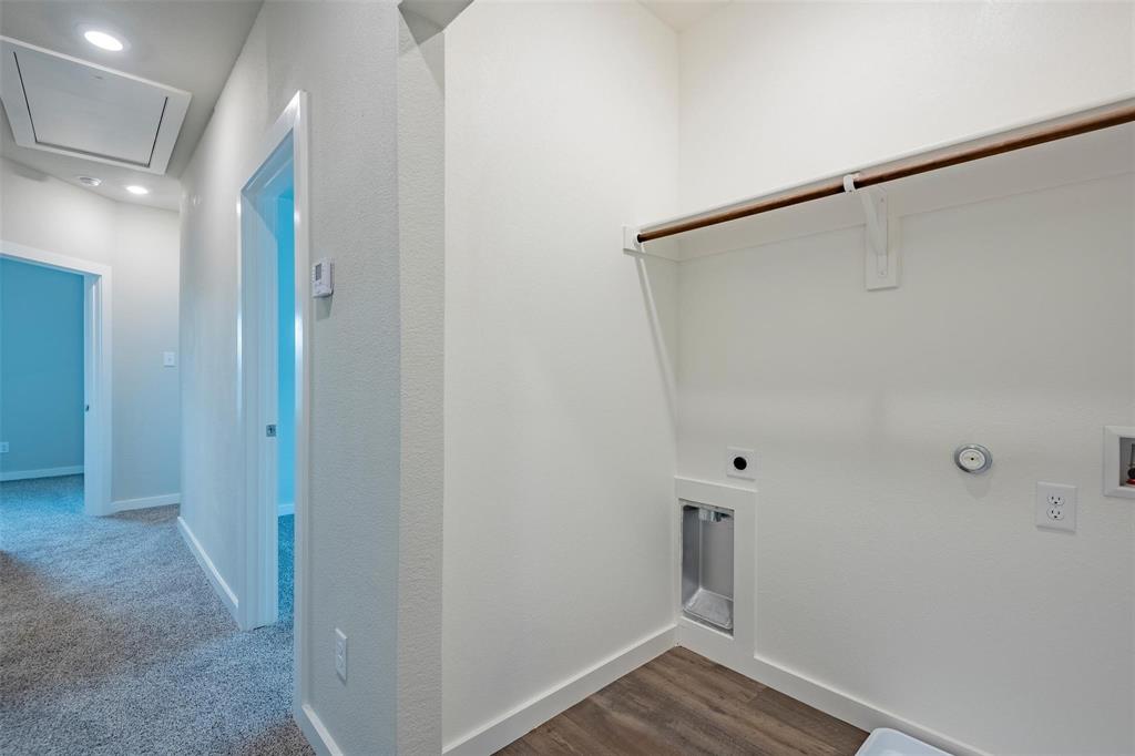 Heritage Hill Estates - Residential Income