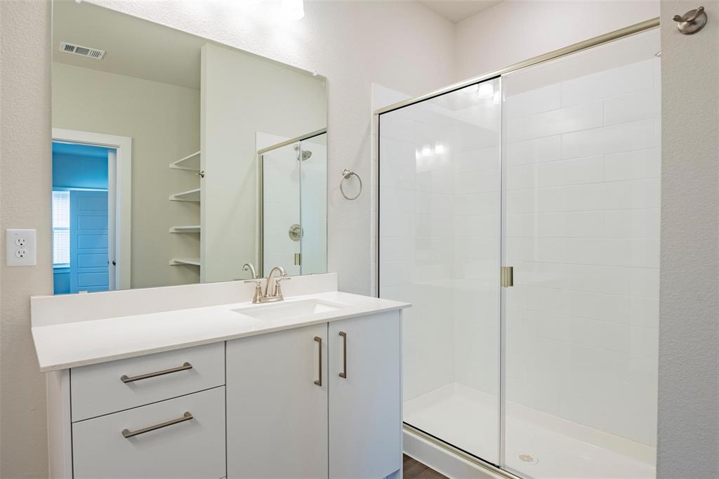 Heritage Hill Estates - Residential Income