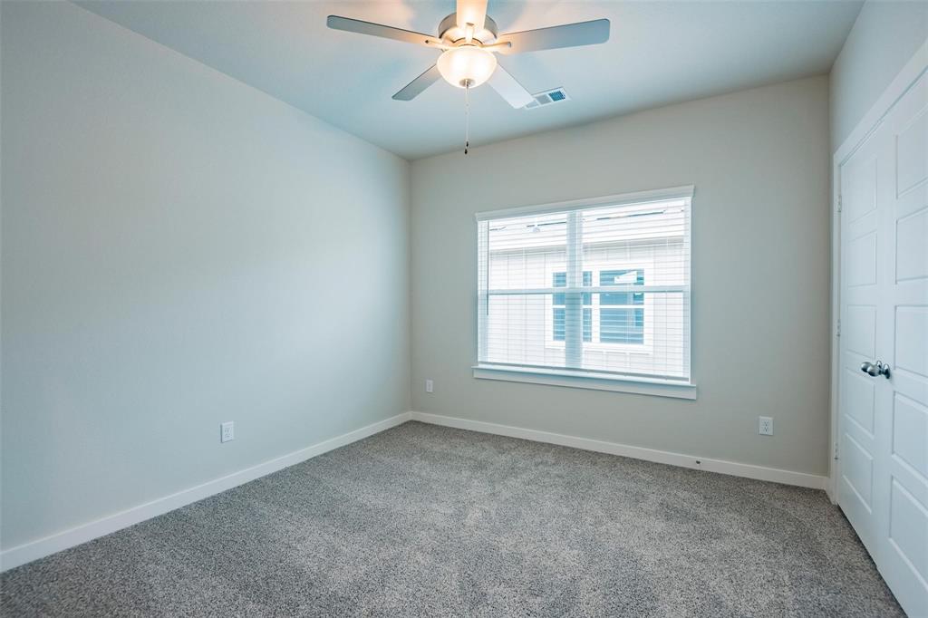 Heritage Hill Estates - Residential Income