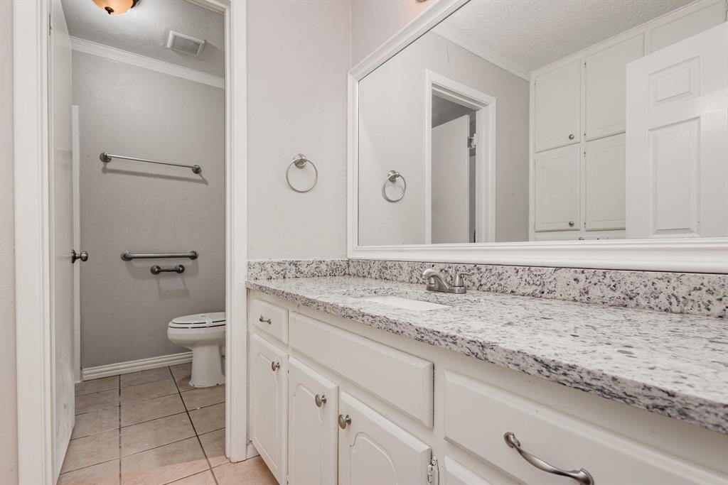 Prestondale Estates - Residential