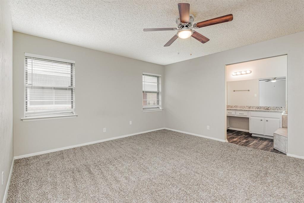 Prestondale Estates - Residential