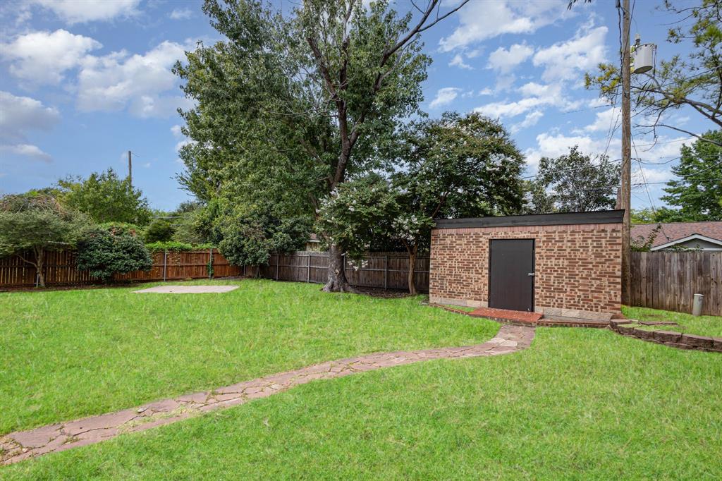 Prestondale Estates - Residential