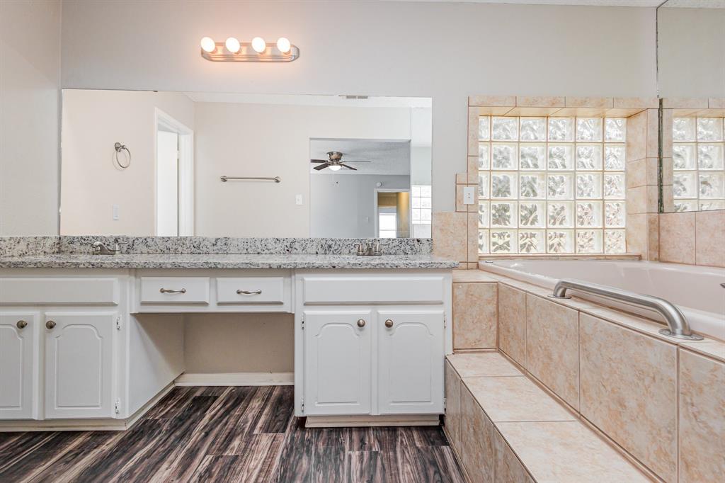 Prestondale Estates - Residential