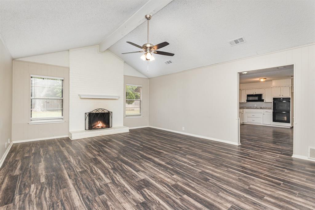 736 Springhill Drive