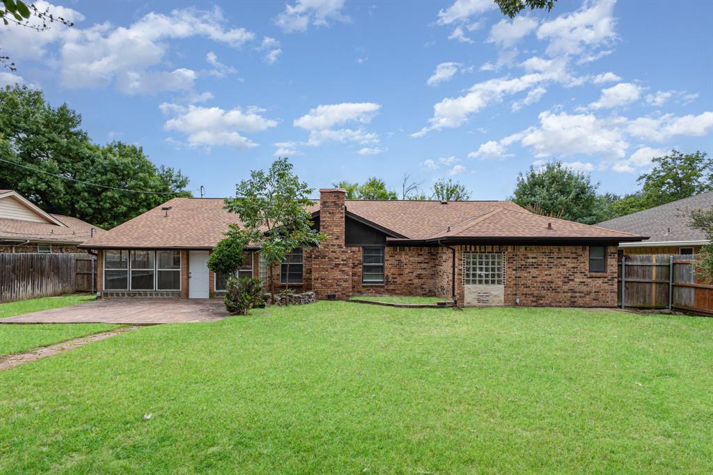 Prestondale Estates - Residential