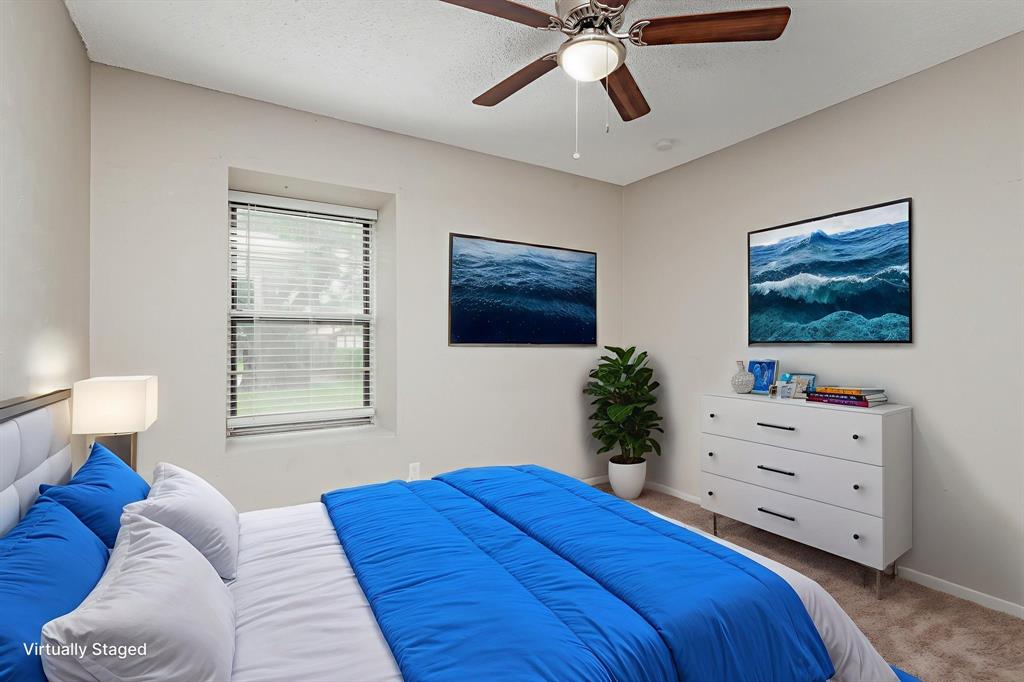 Prestondale Estates - Residential