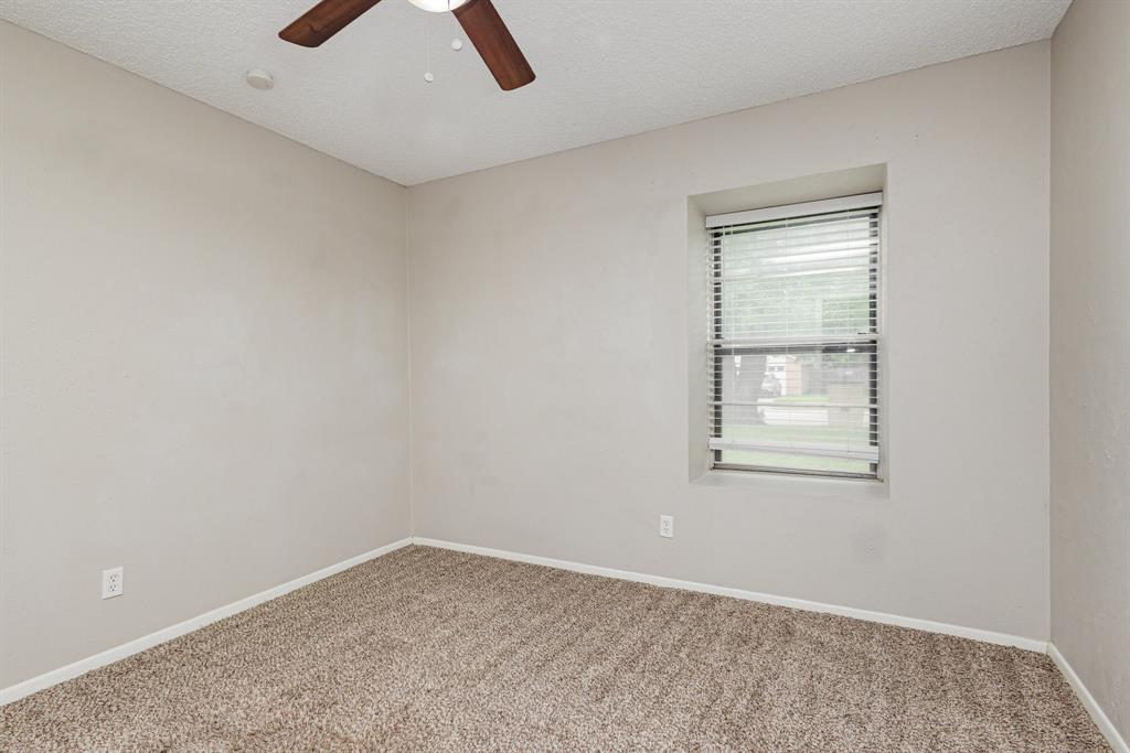 Prestondale Estates - Residential