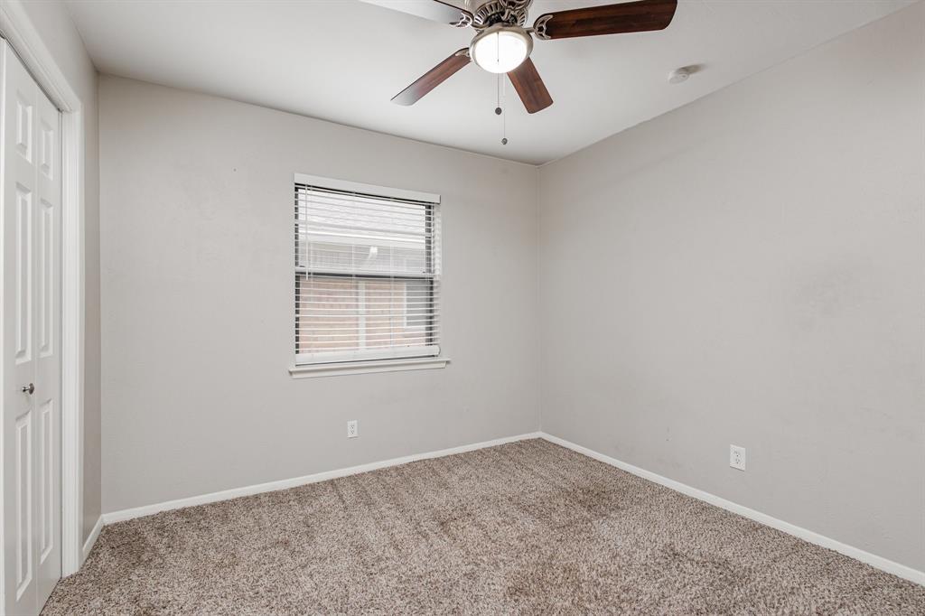 Prestondale Estates - Residential