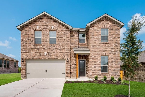 279 MOONSTONE WAY, PRINCETON, TX 75407 - Image c450b9e754f3aa40b7b3fe3617a20b6b/590240010