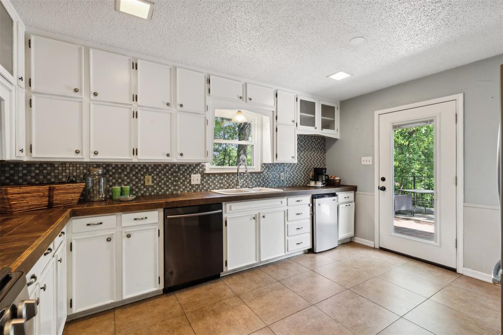 Chaparral Estates - Residential