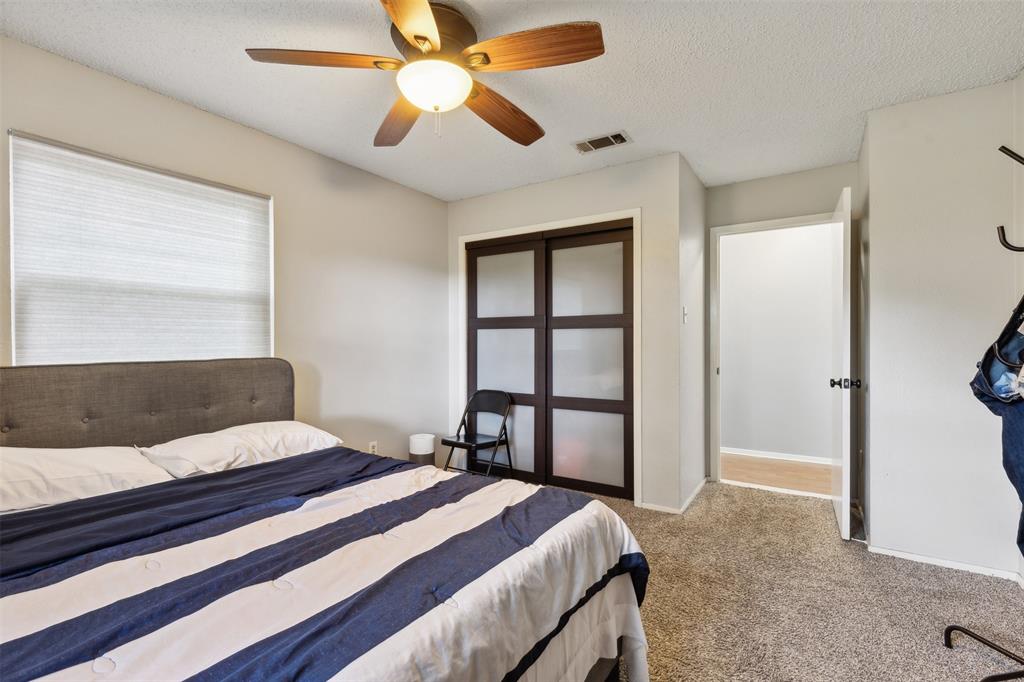 Chaparral Estates - Residential