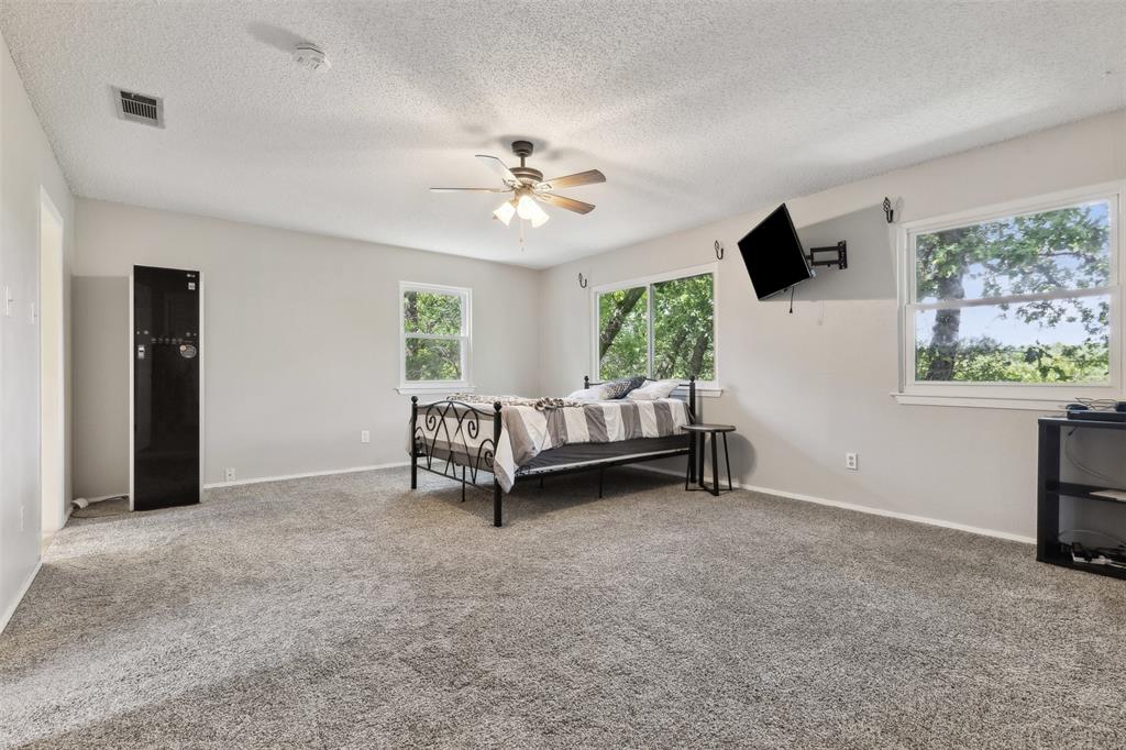 Chaparral Estates - Residential