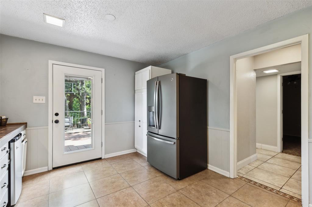 Chaparral Estates - Residential