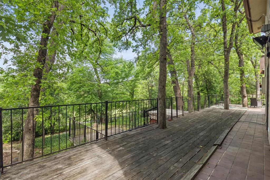 Chaparral Estates - Residential