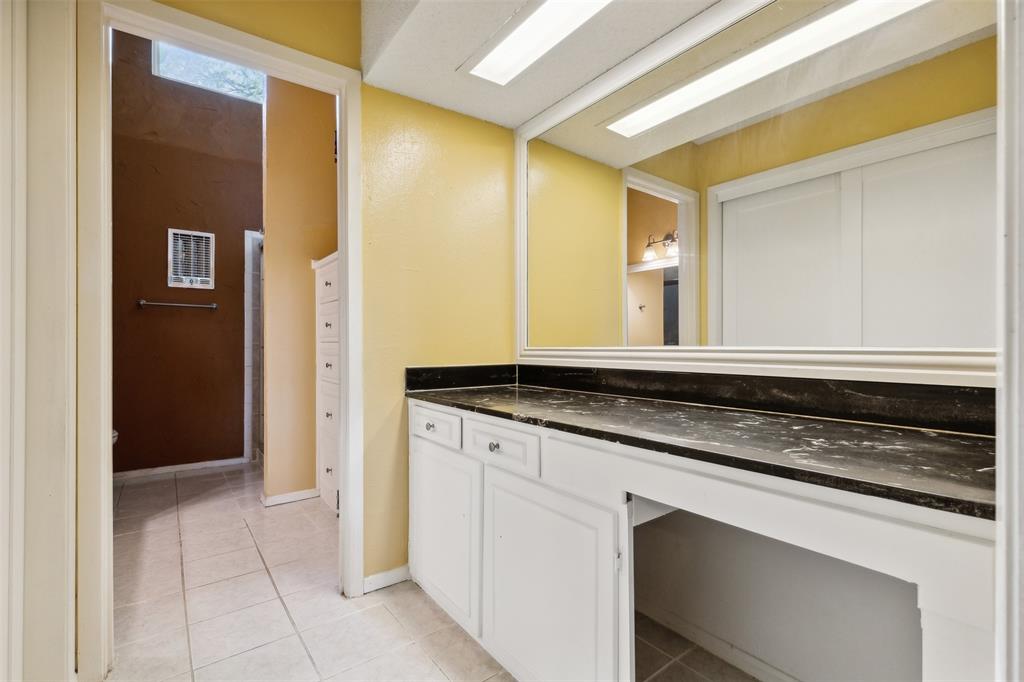 Chaparral Estates - Residential