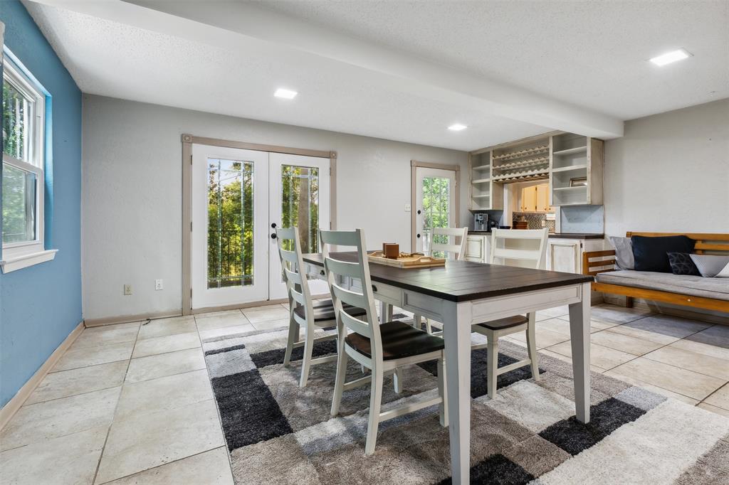 Chaparral Estates - Residential