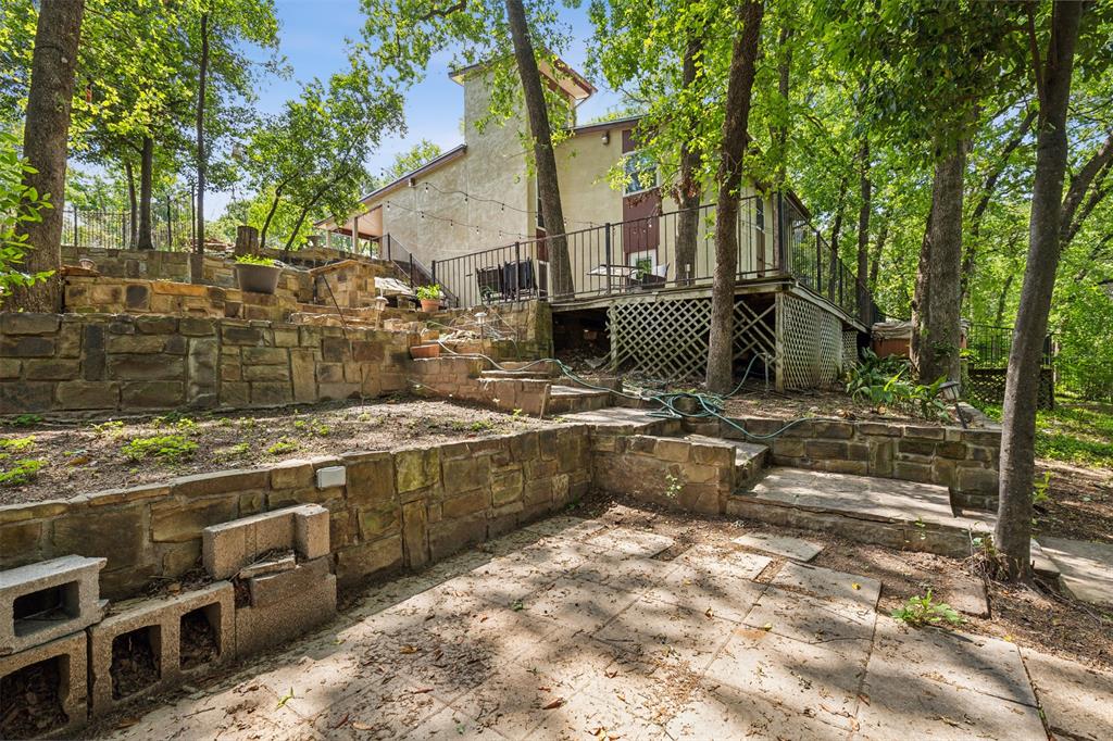 Chaparral Estates - Residential