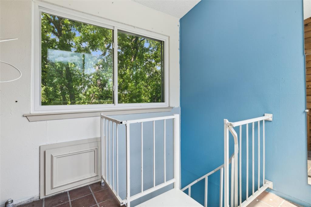 Chaparral Estates - Residential