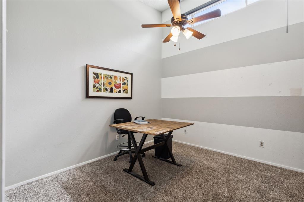 Chaparral Estates - Residential