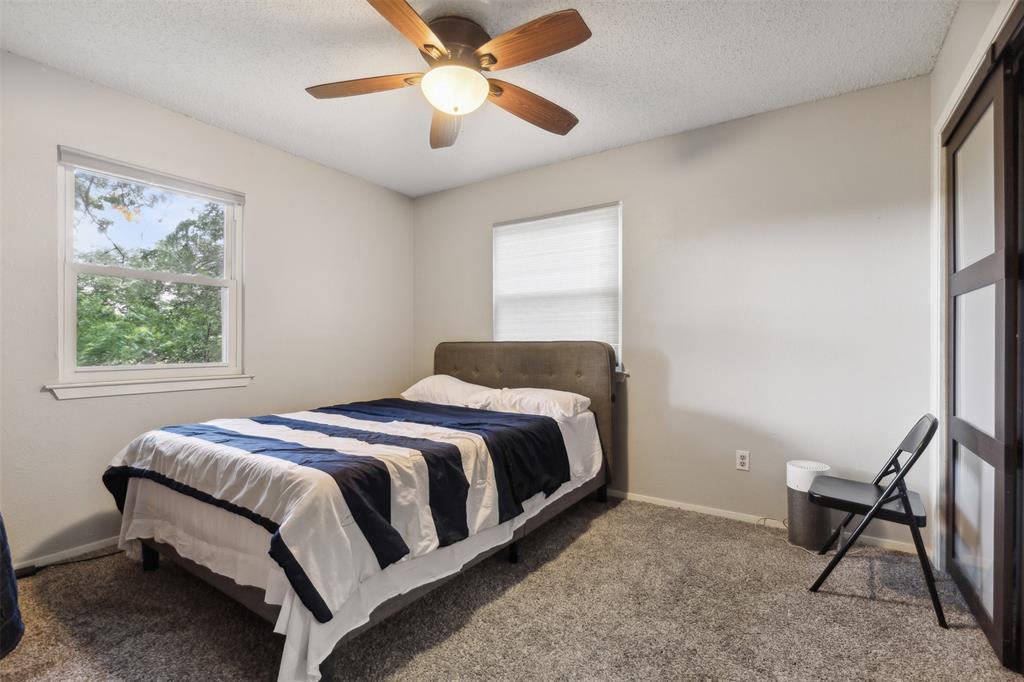 Chaparral Estates - Residential