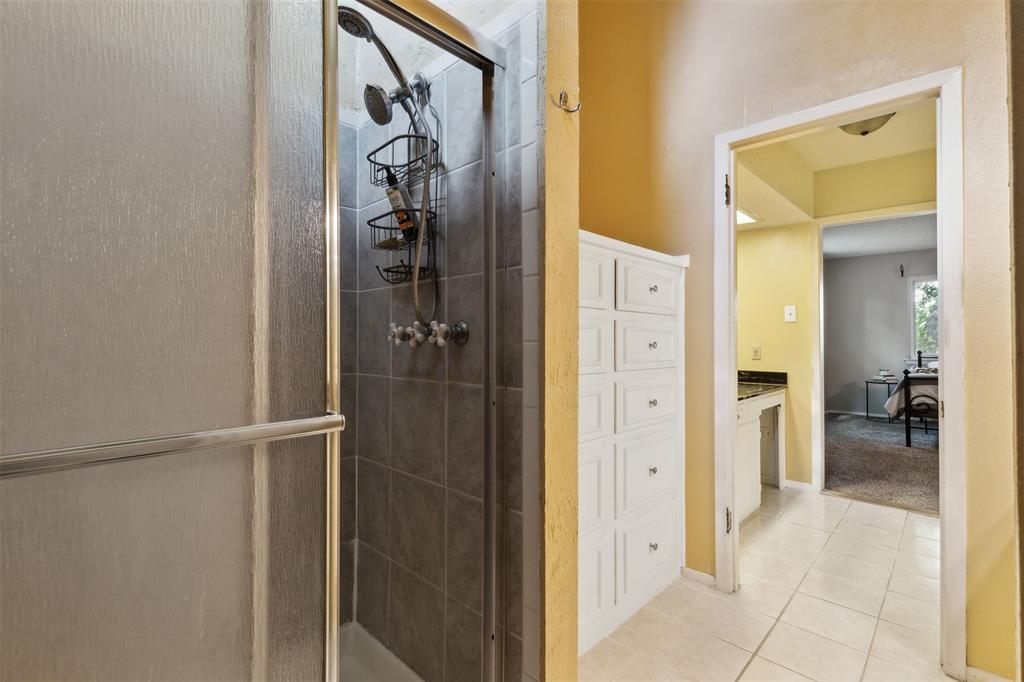 Chaparral Estates - Residential