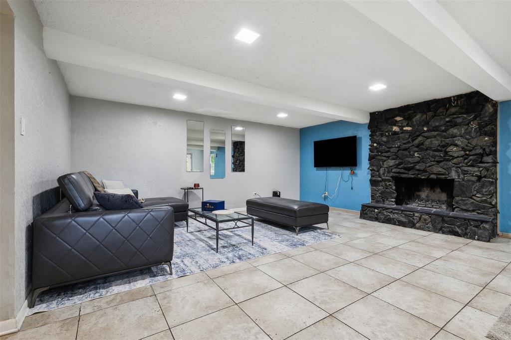 Chaparral Estates - Residential