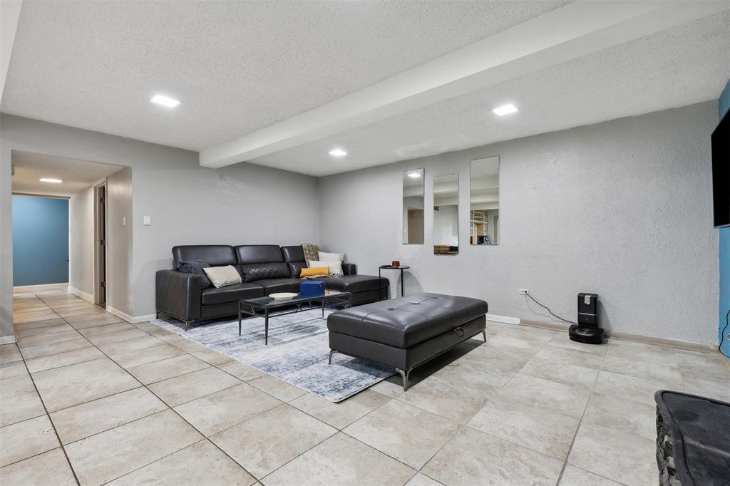 Chaparral Estates - Residential