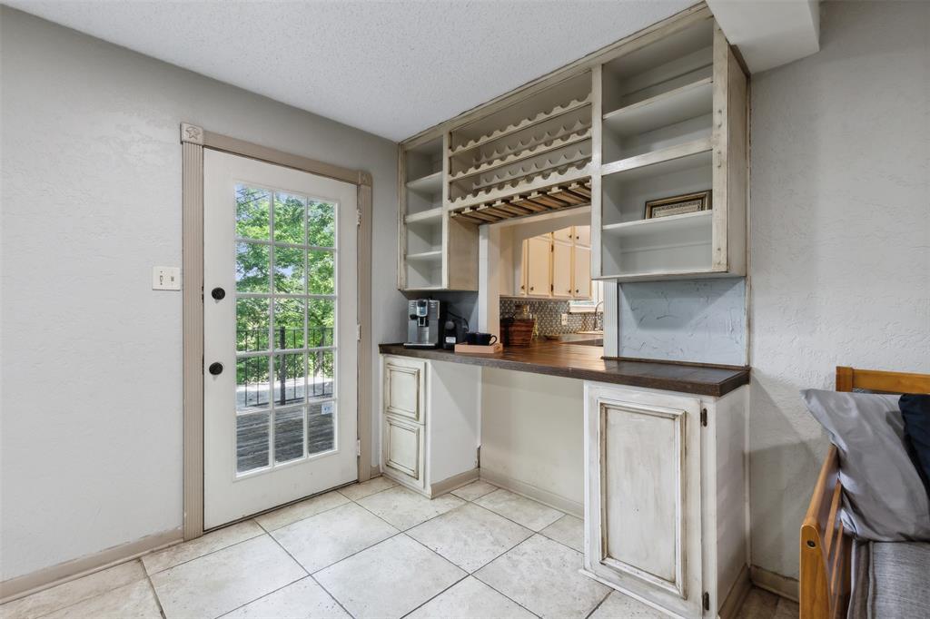 Chaparral Estates - Residential