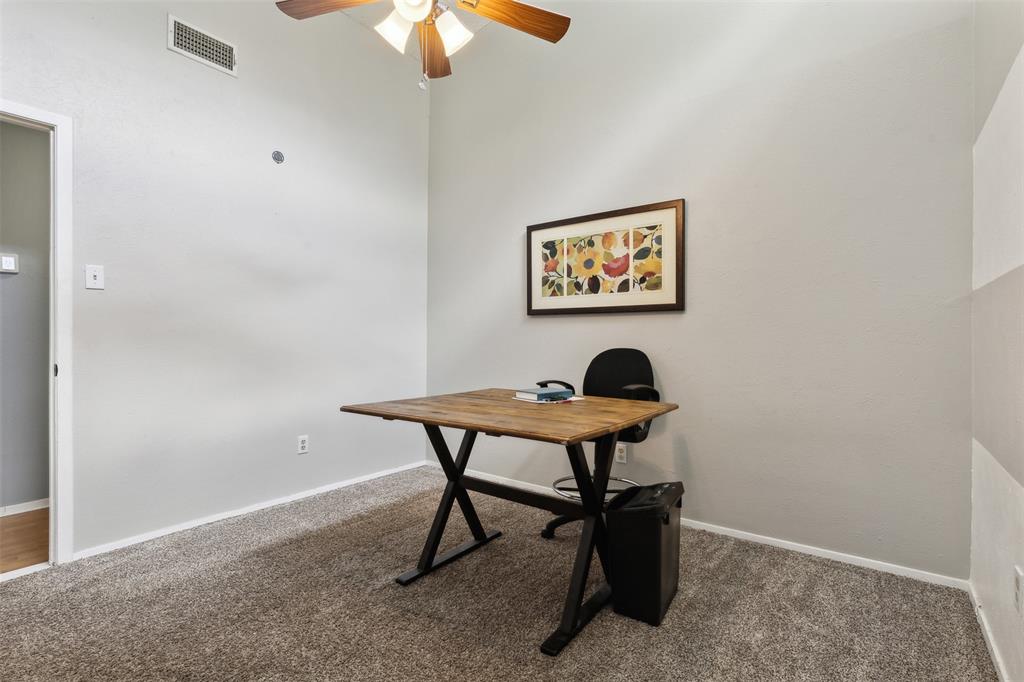 Chaparral Estates - Residential